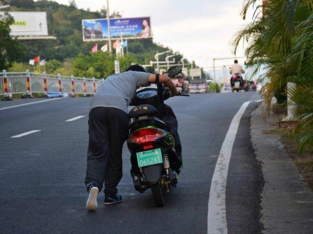 سڲԡҲᡰ֪ 