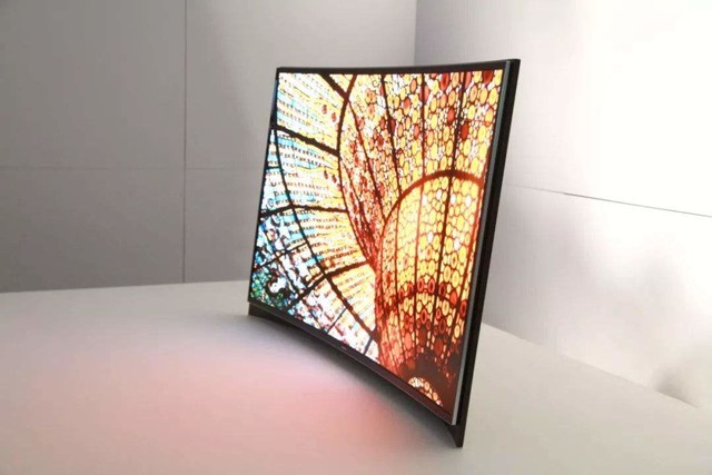 三星LG正在加快出售LCD制造设备 全力转型 