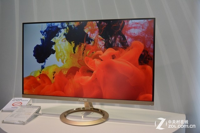 ��4K���� ��˶������ʾ��̨������ 