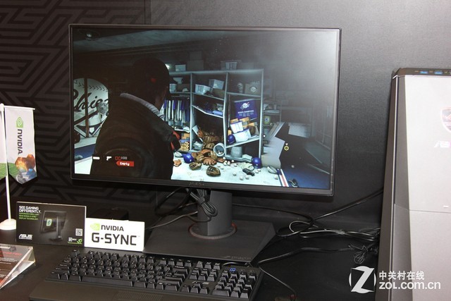 ��4K���� ��˶������ʾ��̨������ 