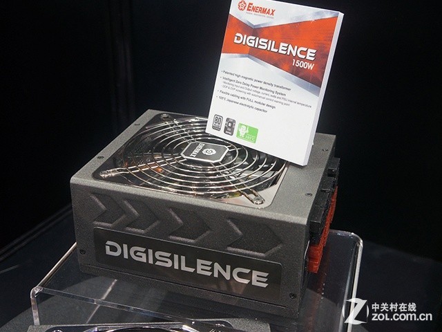 8��Ʒ��15����Ʒ ������ҫComputex2014 
