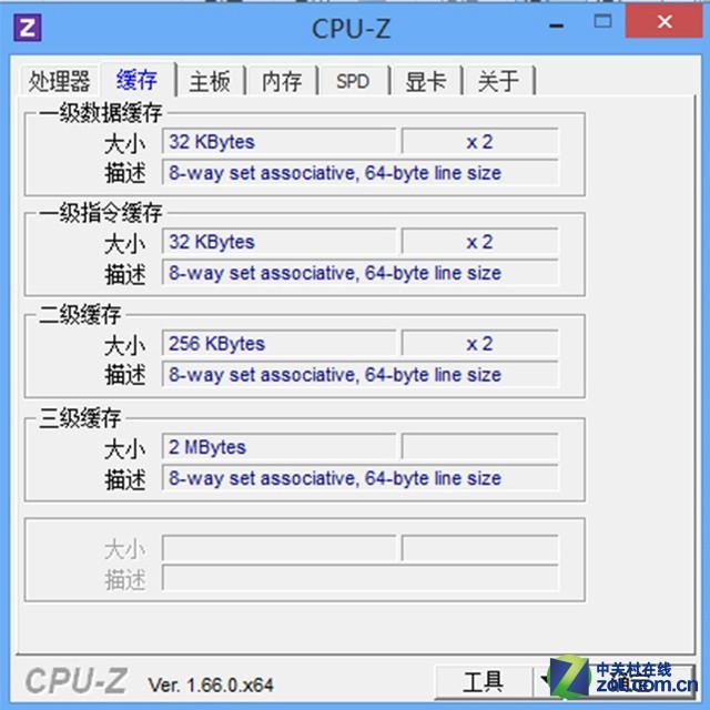 ﴦ ۷ AT10-U10 D1 