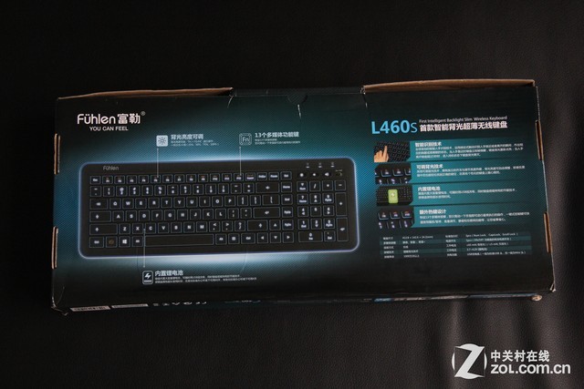 ¶߼ L460s 