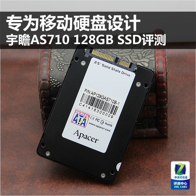 ƶӲ հAS710 128GB SSD 