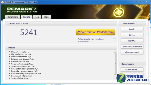 GTX880Mǿ�ƶ��� ����ս��K680E���� 