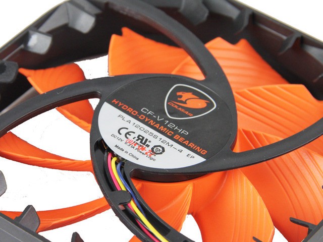 õҲ ٤CF-V12HP 