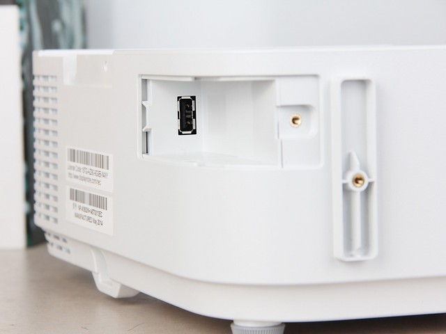3D籭 NEC M362W+ͶӰײ 