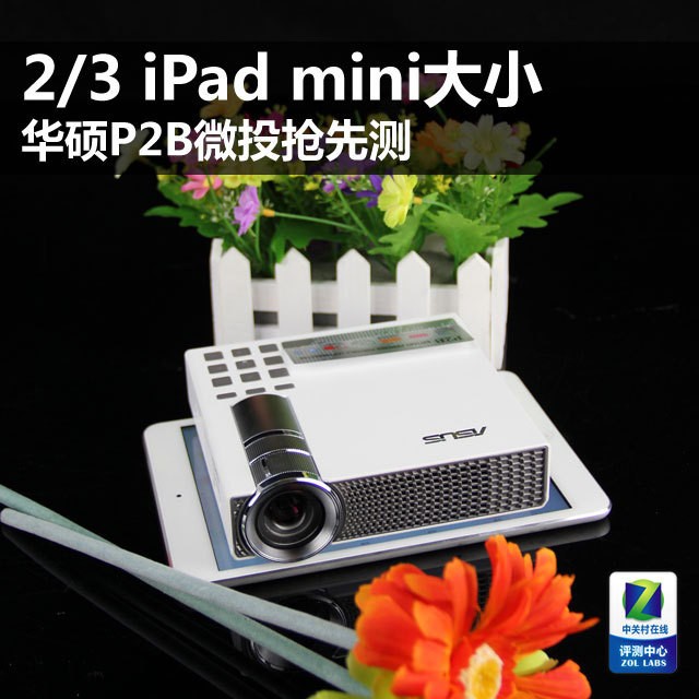 2/3 iPad miniС ˶P2B΢ͶȲ 