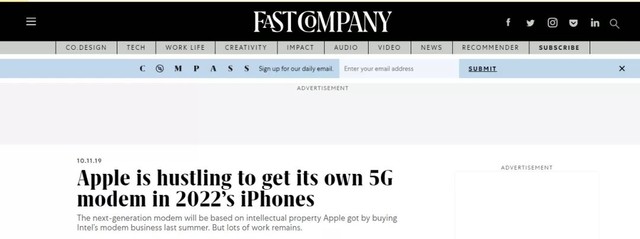 ƻ5Gֻ 