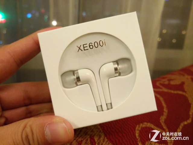 vivo X5Max