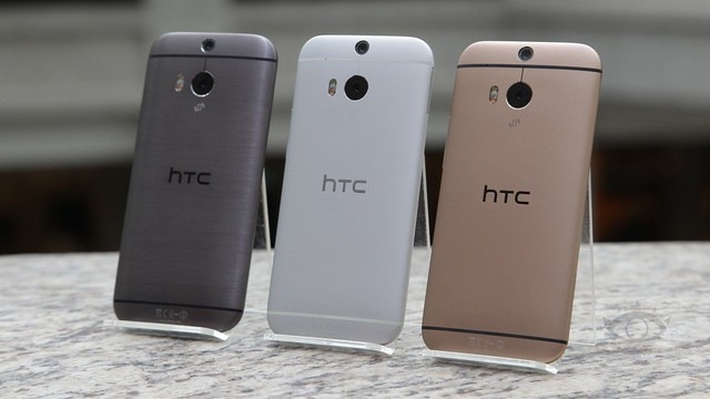 HTCɼ۴9% Ѻ5Gʱк 