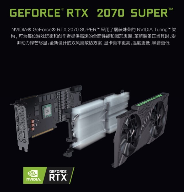 再次迎来首发价 super显卡拯救者刃9000 3代限时秒杀中