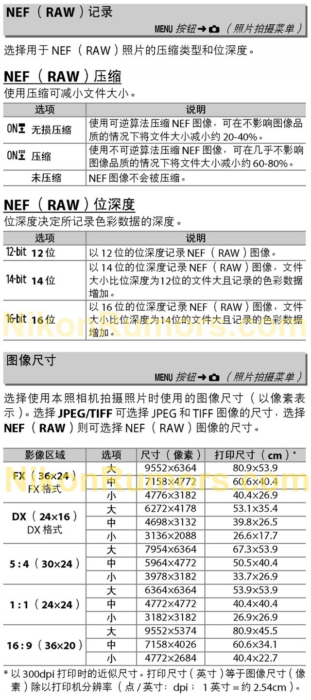 6000콢῵΢ 