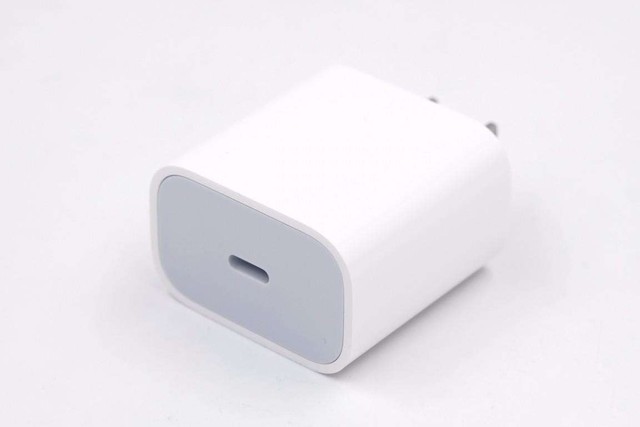 ȸǿUSB-PD 
