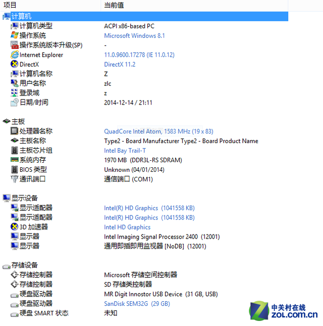 ʱ ߲ʺi818W 3G 