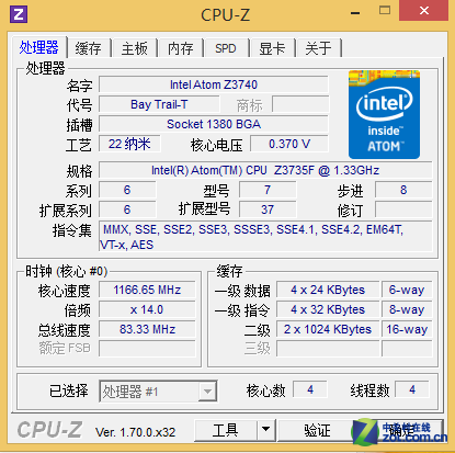 ʱ ߲ʺi818W 3G 