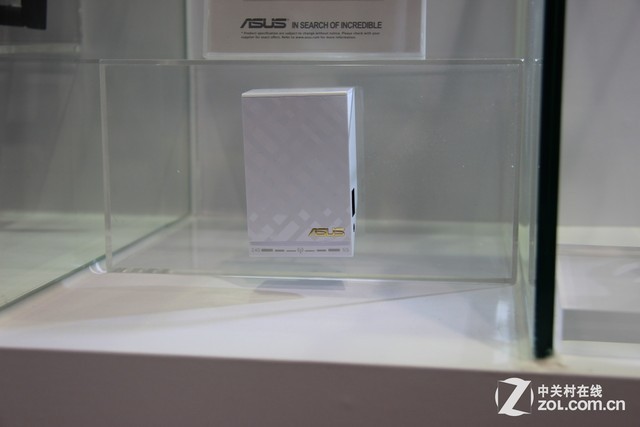 COMPUTEX2014����˶����·����Ʒ������ 