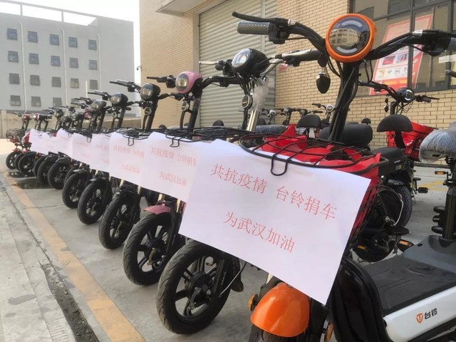 Ԯ人ͬߡ 綯ж 