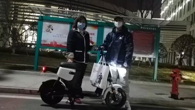 Ԯ人ͬߡ 綯ж 