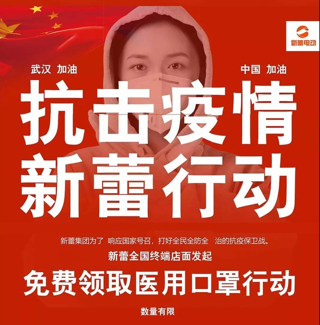 Ԯ人ͬߡ 綯ж 