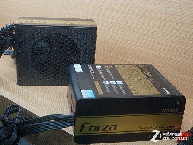 8��Ʒ��15����Ʒ ������ҫComputex2014 