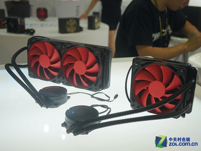 8��Ʒ��15����Ʒ ������ҫComputex2014 