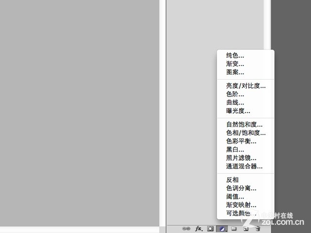 简单几步包教包会 用PS打造HDR效果人像