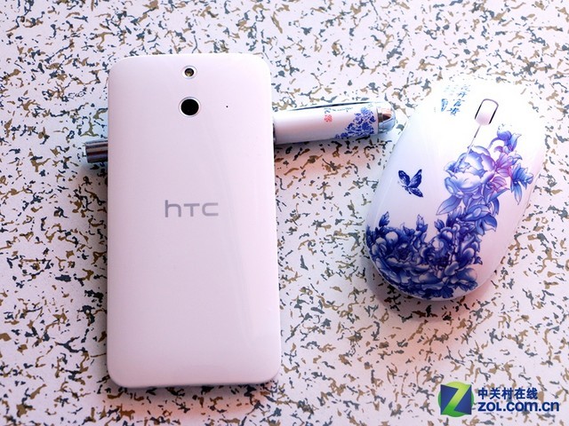 2014ȳ֮ HTC Oneʱа 