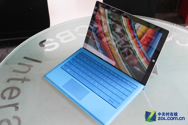 ! Surface Pro3Ҫ 