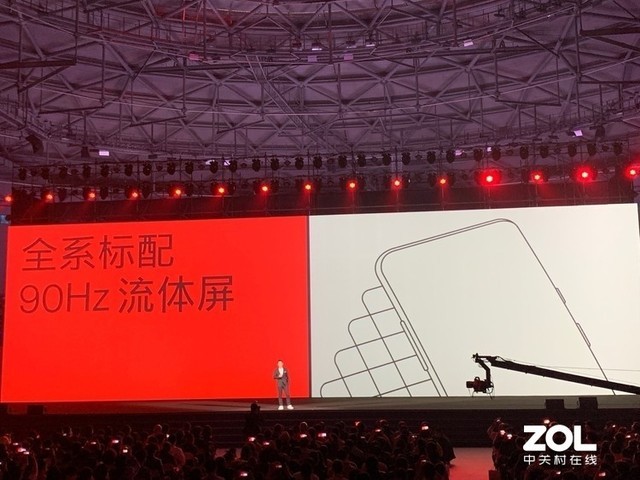 һ7Tʽ 
