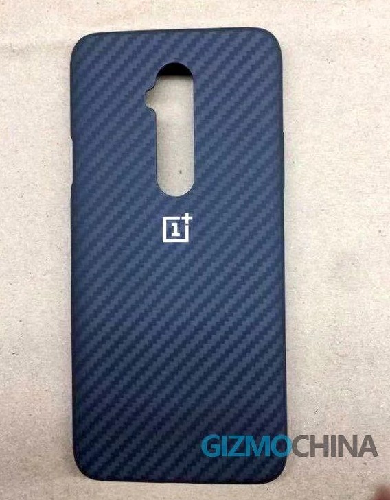 籨 