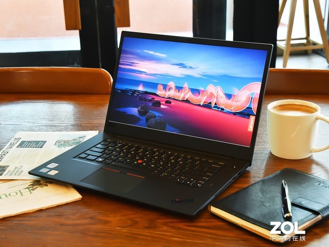 双通道有神秘加成 GTX1650单双通道内存游戏测试 