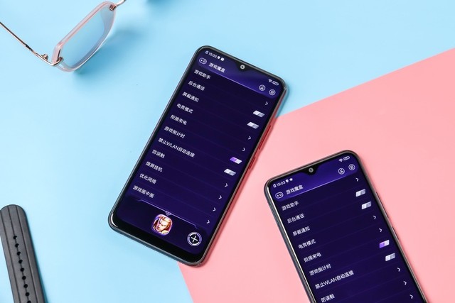 ����ǿ������4GB+64GB��vivo Y3����ɫ���ȿ��� 