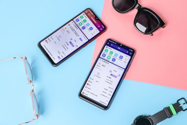 ����ǿ������4GB+64GB��vivo Y3����ɫ���ȿ��� 