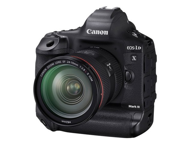 20/ģ1DX Mark IIIع 