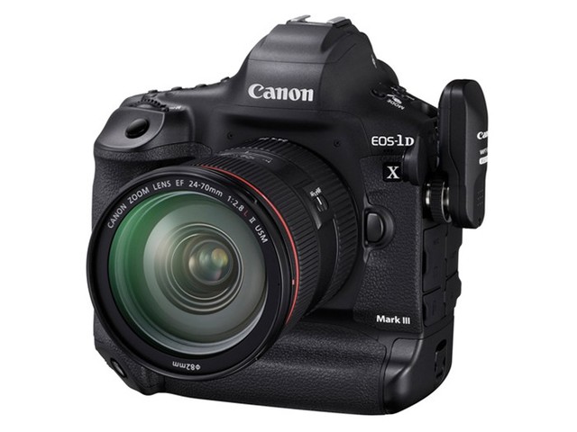 20/ģ1DX Mark IIIع 