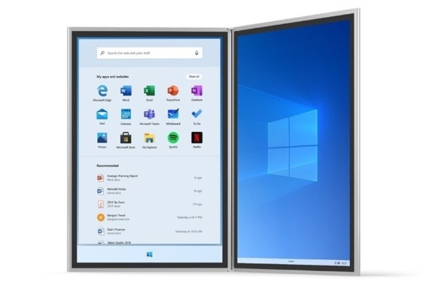 ���ֲ��ˣ�Windows 10 Xȫ�¿�ʼ�˵������ſ� 