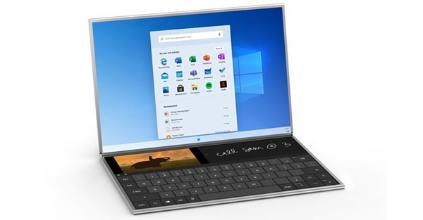 ���ֲ��ˣ�Windows 10 Xȫ�¿�ʼ�˵������ſ� 