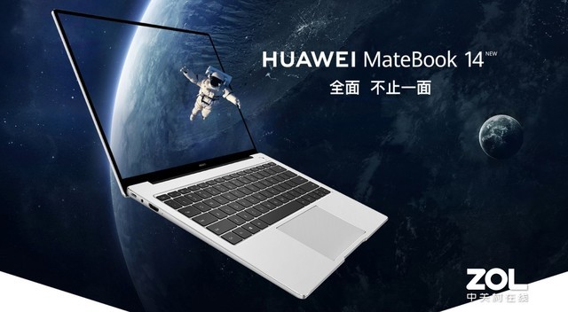 ΪʲôΪMateBook 14ô֡? 