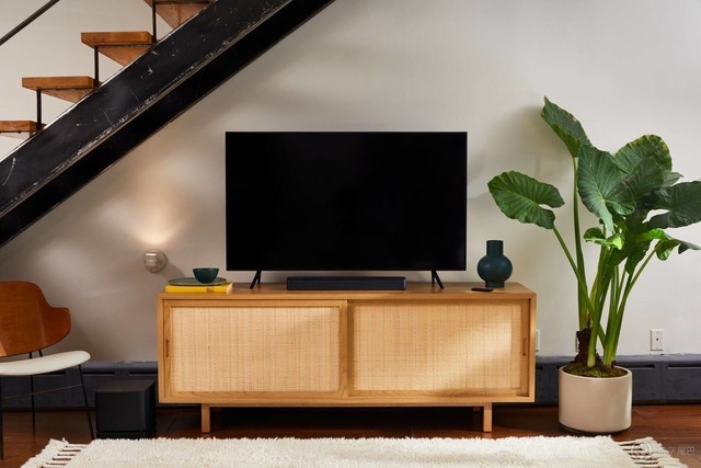 ۼ1999Ԫ BoseƳ¿SoundBar 