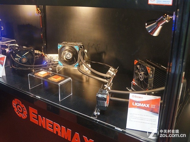 8��Ʒ��15����Ʒ ������ҫComputex2014 