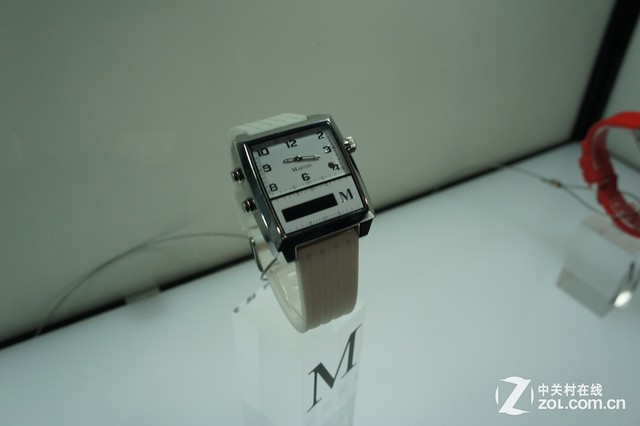 Computex2014��Martian�������ֱ����� 