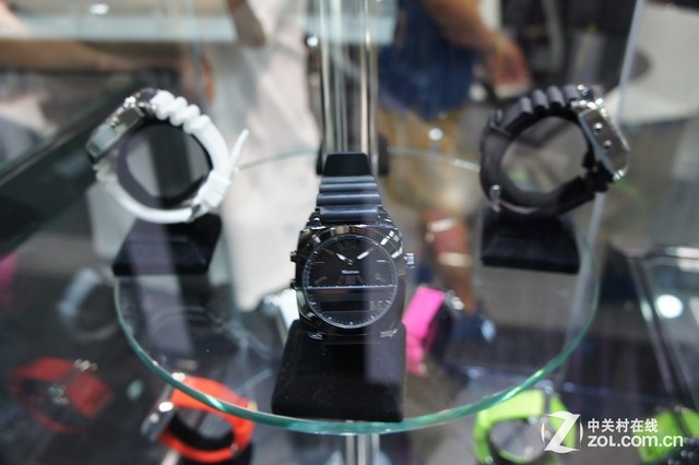 Computex2014��Martian�������ֱ����� 