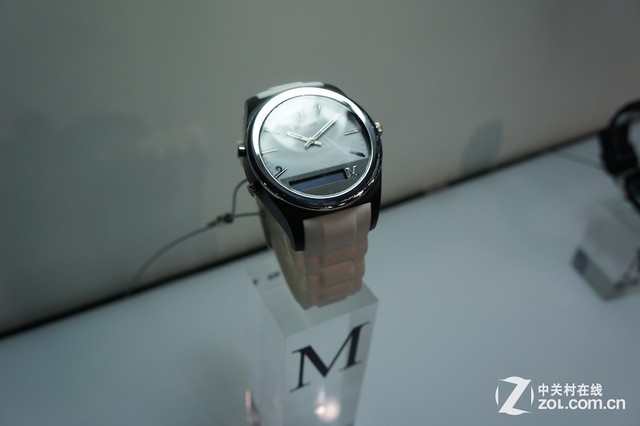 Computex2014��Martian�������ֱ����� 