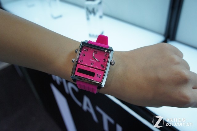 Computex2014��Martian�������ֱ����� 