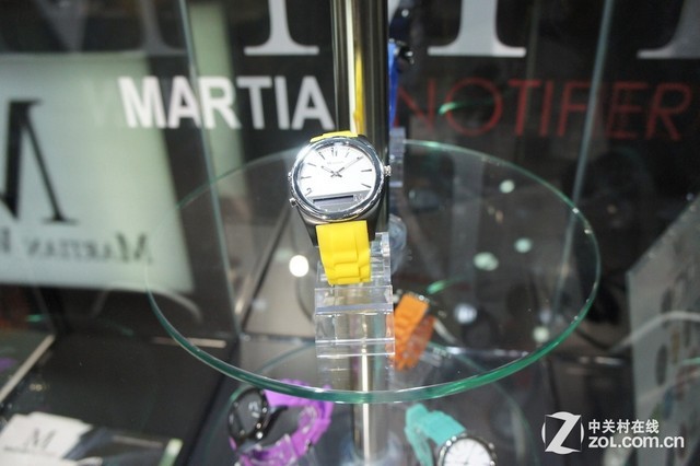 Computex2014��Martian�������ֱ����� 