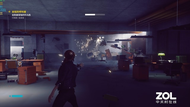 DLSS2.0ʵ ֡70%ʲ 