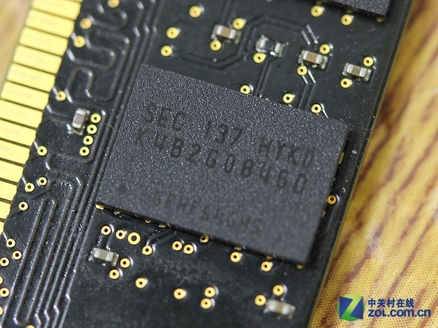 Computex�洢�����̵� 