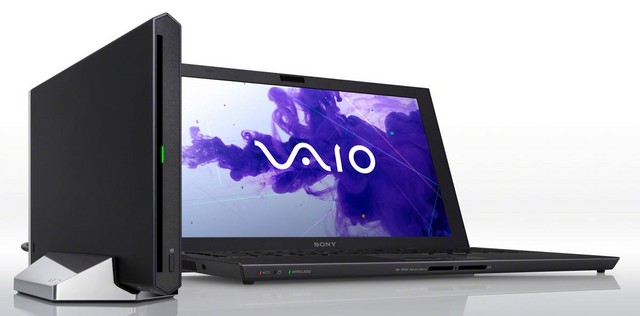 即将普及?细说笔记本外接显卡发展史