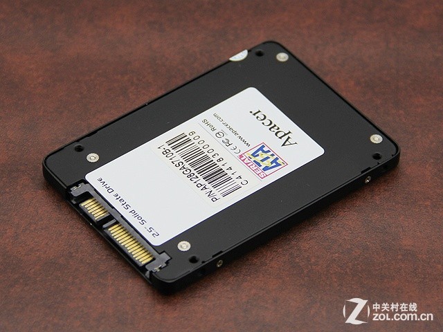 ƶӲ հAS710 128GB SSD 